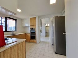 Parkway View (D15), Apartment #461126511